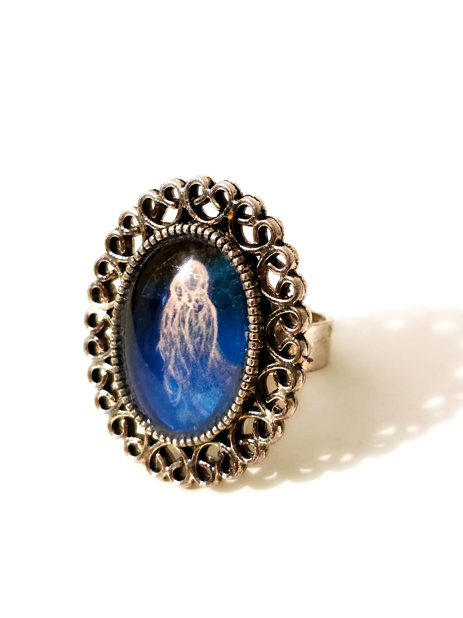 Pretties/Jewelry