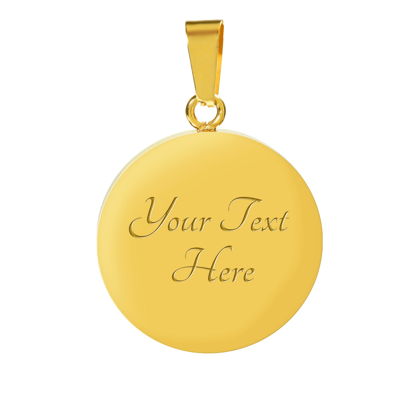 Borrowed Courage: Pterodactyls | Mommy & Me Luxury Gift Bangle Bracelet